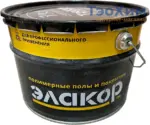 Элакор-ПУ ЭКО Грунт — пищевая пропитка бетона — изображение 2