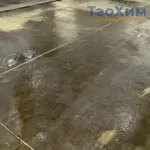 Элакор-ПУ Грунт 2К/100 — полиуретан без растворителя — изображение 2