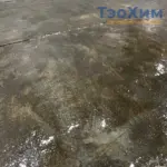 Элакор-ПУ Грунт 2К/100 — полиуретан без растворителя — изображение 3