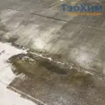 Элакор-ПУ Грунт 2К/100 — полиуретан без растворителя — изображение 5