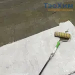 Элакор-ПУ Грунт 2К/100 — полиуретан без растворителя — изображение 6