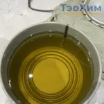 Элакор-ПУ Грунт 2К/100 — полиуретан без растворителя — изображение 7