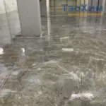 Элакор-ЭД Грунт 2К/100 П — порозаполняющий эпоксид — изображение 2