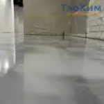 Элакор-ЭД Грунт 2К/100 П — порозаполняющий эпоксид — изображение 5