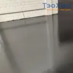 Элакор-ПУ Антистатический грунт — токопроводящий слой — изображение 3