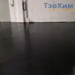 Элакор-ПУ Антистатический грунт — токопроводящий слой — изображение 4