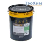 ТэоХим Элакор-ПУ ЭКО Грунт для контакта с продуктами питания