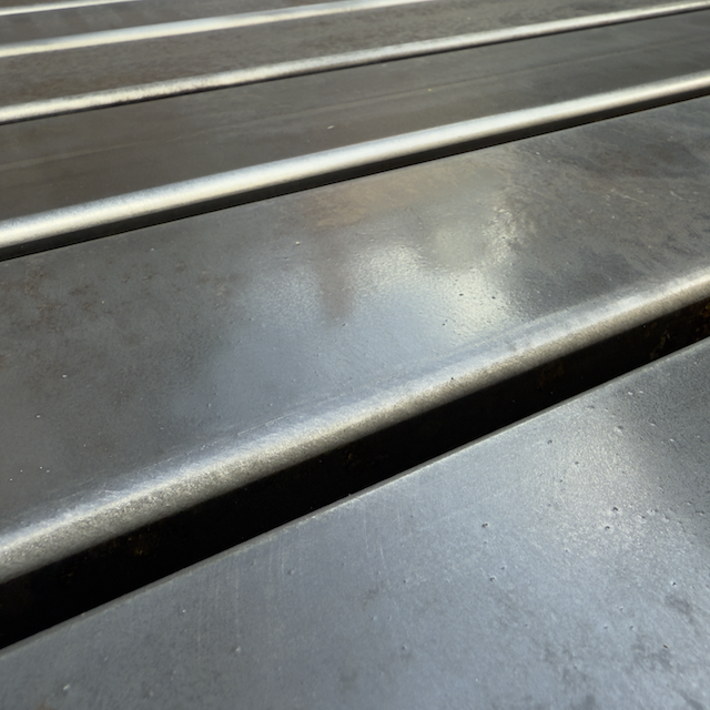 i_1040001088_v2-2.png ТэоХим Элакор-ПУ Грунт для металла однокомпонентный — изображение 1