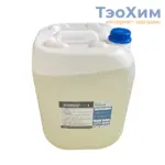 Элакор МБ1 — флюат-кристаллизатор цемента
