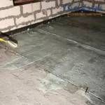 Элакор МБ5 — бетоноконтакт под стяжку — изображение 3