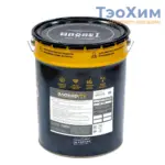 Элакор-ПУ Эмаль-60/Т — тиксотропная краска для вертикальных поверхностей