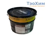 Элакор-ПУ Эмаль-60/Т — тиксотропная краска для вертикальных поверхностей — изображение 4
