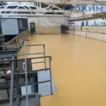 Элакор-ЭД Эмаль 2К/80 АСТ-7 — электрорассеивающая — изображение 2