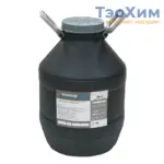 ТэоХим Элакор МБ2 Краска акриловая для стен