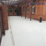 Элакор-ЭДВ Наливной пол-В — комплект 30 кг — изображение 3