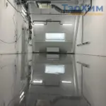 Элакор-ЭД Наливной Антистатический АСТ-6 — изображение 2