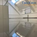 Элакор-ЭД Наливной Антистатический АСТ-6 — изображение 3