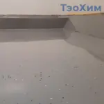 Элакор-ЭД Наливной СК-ПРОФ Антистатический АСТ-6 — изображение 2