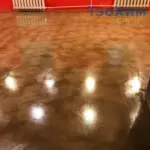 Элакор-ПУ Лак-Р полуматовый нежелтеющий — изображение 2