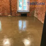 Элакор-ПУ Лак-Р полуматовый нежелтеющий — изображение 3
