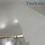 Элакор-ПУ Лак-Р матовый нежелтеющий — изображение 2