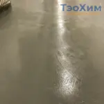 Элакор-ПУ Шпатлевка цветная — колерованная 2К — изображение 2