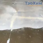 Элакор-ПУ Шпатлевка цветная — колерованная 2К — изображение 5
