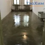Элакор-ПУ Шпатлевка БП — без цветного пигмента — изображение 2