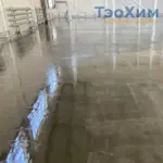 Элакор-ПУ Шпатлевка БП — без цветного пигмента — изображение 3
