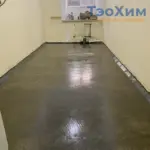 Элакор-ПУ Шпатлевка БП — без цветного пигмента — изображение 4