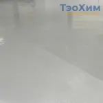 Элакор-ЭД Шпатлевка цветная — колерованная 2К — изображение 3