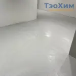 Элакор-ЭД Шпатлевка цветная — колерованная 2К — изображение 4