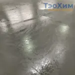 Элакор-ЭД Шпатлевка цветная — колерованная 2К — изображение 5
