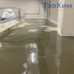 Элакор-ЭД Шпатлевка БП — без цветного пигмента — изображение 2