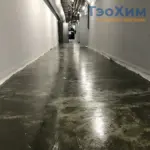 Элакор-ЭД Шпатлевка БП — без цветного пигмента — изображение 4