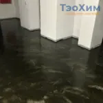Элакор-ЭД Шпатлевка БП — без цветного пигмента — изображение 5