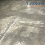 Элакор-ЭД Ремонтный состав — ровнитель без пигмента — изображение 4